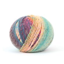 DMC Pirouette XL - 1104