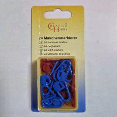 Szemjelölő - Creative Hobby