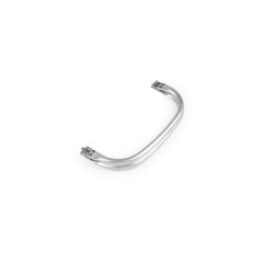 Táska keret - 19 cm