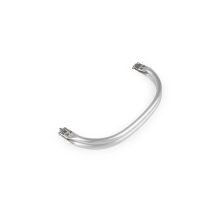 Táska keret - 21 cm