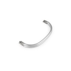 Táska keret - 21 cm