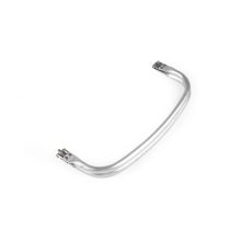 Táska keret - 25 cm