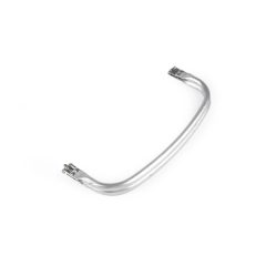 Táska keret - 25 cm