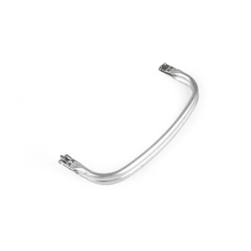 Táska keret - 25 cm