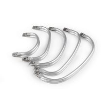 Táska keret - 25 cm