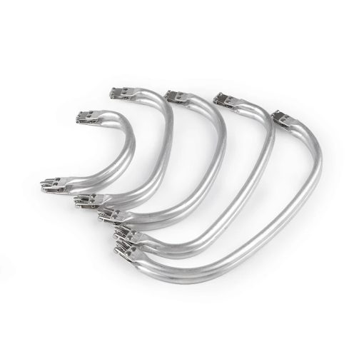 Táska keret - 25 cm