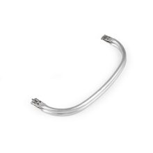 Táska keret - 27 cm