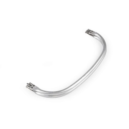 Táska keret - 27 cm