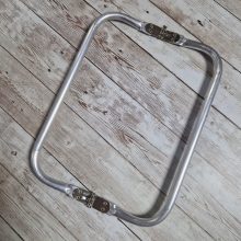 Táska keret - 30 cm