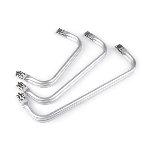 Táska keret - 30 cm