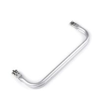 Táska keret - 30 cm