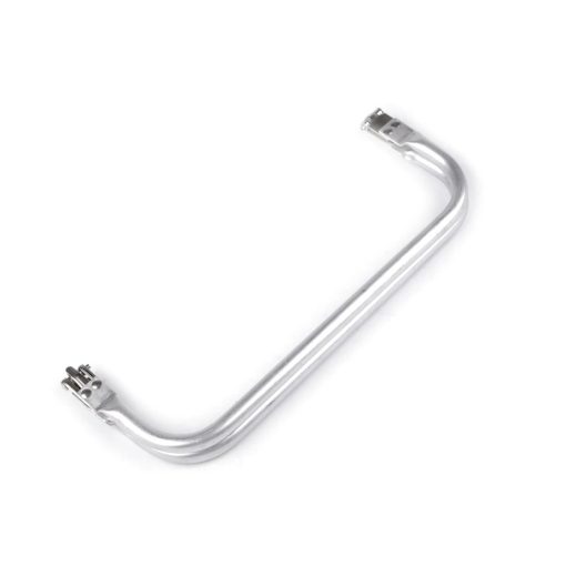 Táska keret - 30 cm