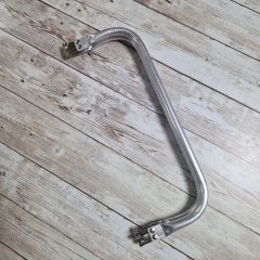 Táska keret - 25 cm