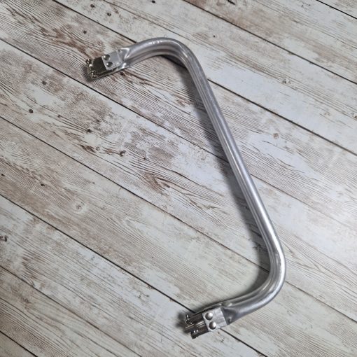 Táska keret - 25 cm