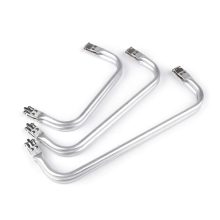 Táska keret - 25 cm