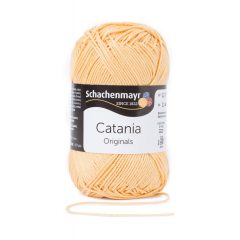 Schachenmayr Catania - Méz - 206