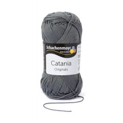 Schachenmayr Catania - Kőszín - 242