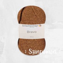 Schachenmayr Bravo - Rókaszín - 8371
