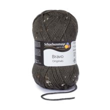 Schachenmayr Bravo - Keki noppos - 8373