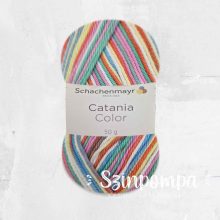 Schachenmayr Catania Color - 211