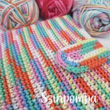 Schachenmayr Catania Color - 211