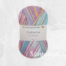 Schachenmayr Catania Color - Egyszarvú- 231