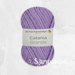 Schachenmayr Catania Grande - Lila - 3208