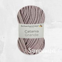 Schachenmayr Catania Grande - Szürkés földszín - 3406