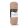 Schachenmayr Soft & Easy - Drapp