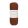 Schachenmayr Soft & Easy - Barna