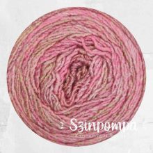 Red Heart Melange - Rózsa - 15