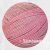Red Heart Melange - Rózsa - 15