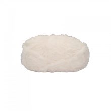 Red Heart Calista - Fehér - 01