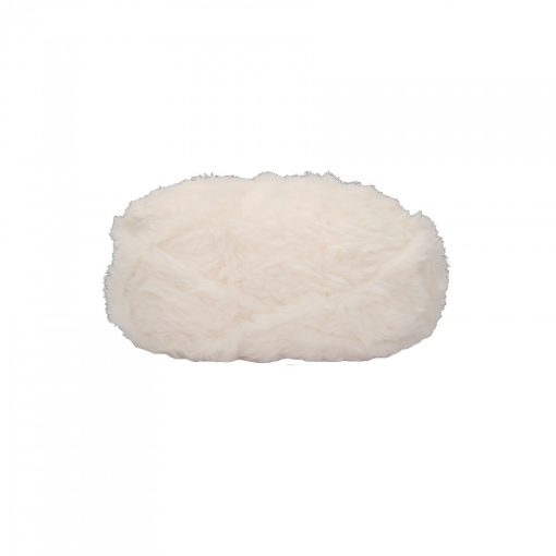 Red Heart Calista - Fehér - 01