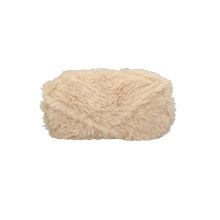 Red Heart Calista - Bézs - 02