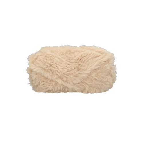 Red Heart Calista - Bézs - 02