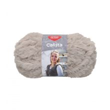 Red Heart Calista - Halványszürke - 11