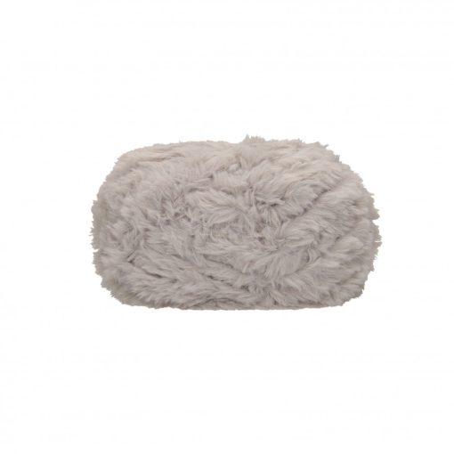 Red Heart Calista - Halványszürke - 11