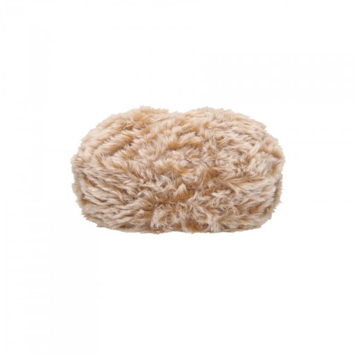 Red Heart Calista - Méz melír - 12