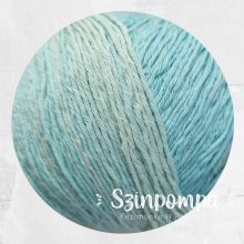 Schachenmayr Tahiti - 7626 -Tenger