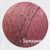 Schachenmayr Tahiti - 7695 - Marsala