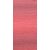 Schachenmayr Tahiti - 7695 - Marsala