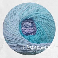 Schachenmayr Tahiti - 7698