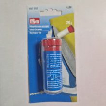 Prym Vasalótalp tisztító