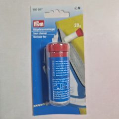 Prym Vasalótalp tisztító