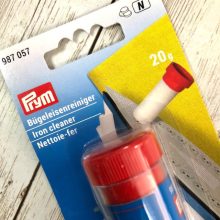 Prym Vasalótalp tisztító