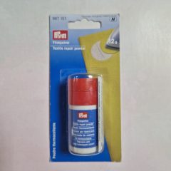 Prym Textiljavító por