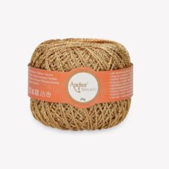 Anchor Metallic - Arany - 300