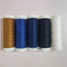 Ariadna Talia 30 - Vastag varrócérna