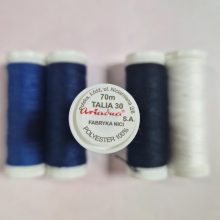 Ariadna Talia 30 - Vastag varrócérna